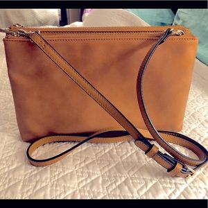 Market & Spruce Crossbody Bag